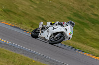PJ-Motorsport-2019;anglesey-no-limits-trackday;anglesey-photographs;anglesey-trackday-photographs;enduro-digital-images;event-digital-images;eventdigitalimages;no-limits-trackdays;peter-wileman-photography;racing-digital-images;trac-mon;trackday-digital-images;trackday-photos;ty-croes